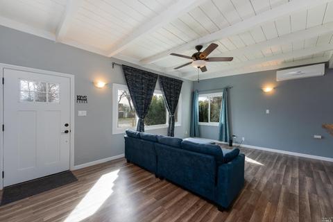 6024 2nd Ave, Lucerne, CA 95458 photo 3