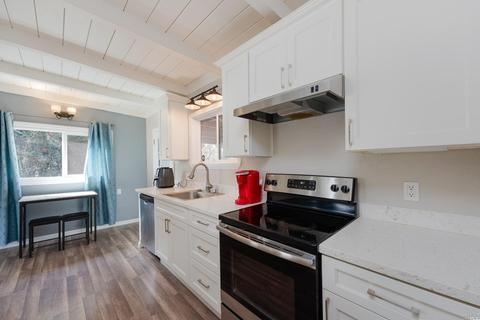 6024 2nd Ave, Lucerne, CA 95458 photo 9