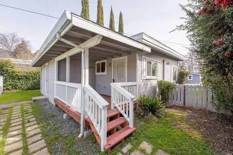 6024 2nd Ave, Lucerne, CA 95458 photo 14
