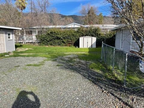 6024 2nd Ave, Lucerne, CA 95458 photo 33