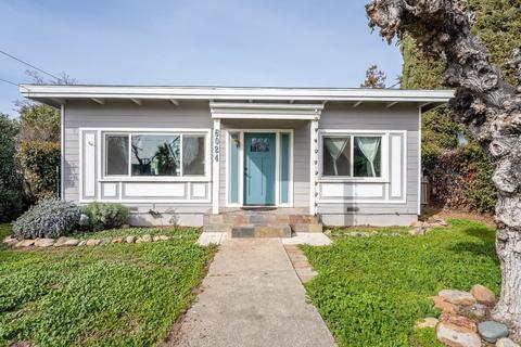 6024 2nd Ave, Lucerne, CA 95458