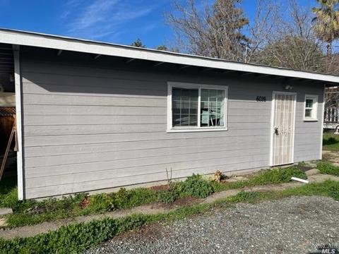 6024 2nd Ave, Lucerne, CA 95458 photo 34