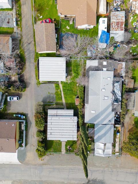 6024 2nd Ave, Lucerne, CA 95458 photo 26