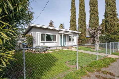 6024 2nd Ave, Lucerne, CA 95458 photo 16