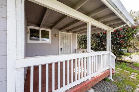 6024 2nd Ave, Lucerne, CA 95458 photo 15