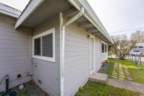 6024 2nd Ave, Lucerne, CA 95458 photo 27