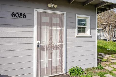 6024 2nd Ave, Lucerne, CA 95458 photo 25