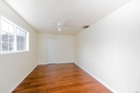 6024 2nd Ave, Lucerne, CA 95458 photo 18