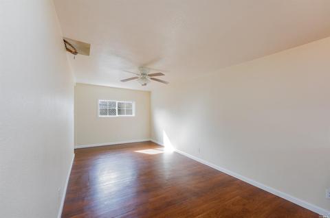6024 2nd Ave, Lucerne, CA 95458 photo 17