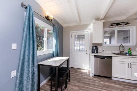 6024 2nd Ave, Lucerne, CA 95458 photo 7