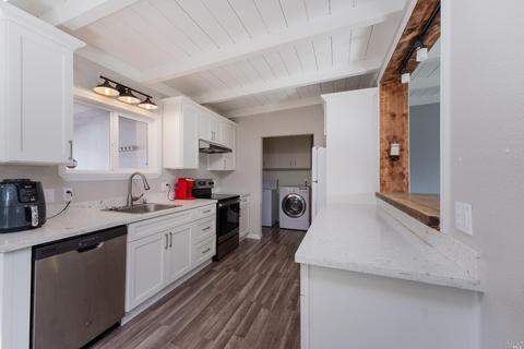 6024 2nd Ave, Lucerne, CA 95458 photo 8