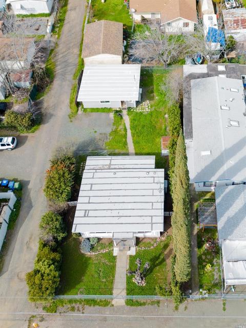 6024 2nd Ave, Lucerne, CA 95458 photo 30