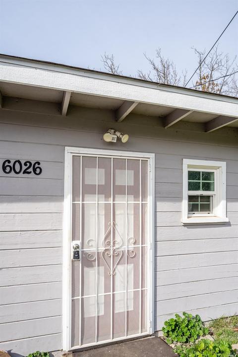 6024 2nd Ave, Lucerne, CA 95458 photo 29