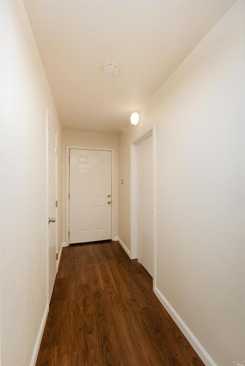 6024 2nd Ave, Lucerne, CA 95458 photo 20