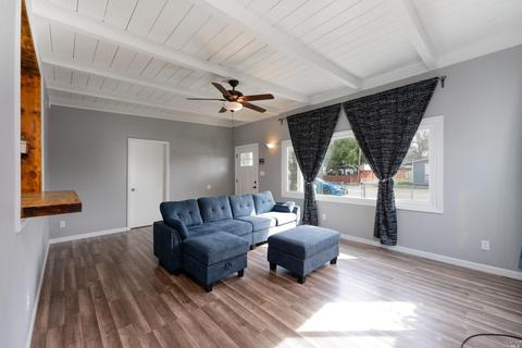 6024 2nd Ave, Lucerne, CA 95458 photo 4