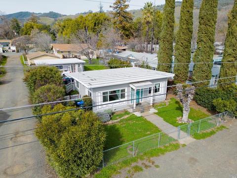 6024 2nd Ave, Lucerne, CA 95458 photo 31
