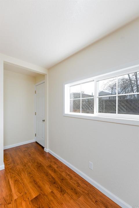 6024 2nd Ave, Lucerne, CA 95458 photo 21