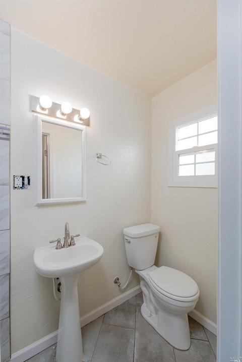 6024 2nd Ave, Lucerne, CA 95458 photo 22