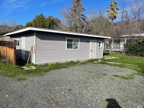 6024 2nd Ave, Lucerne, CA 95458 photo 32