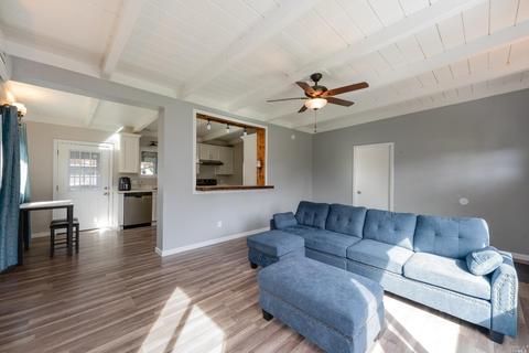 6024 2nd Ave, Lucerne, CA 95458 photo 5
