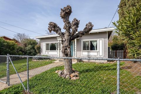 6024 2nd Ave, Lucerne, CA 95458 photo 28
