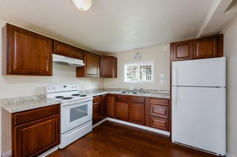 6024 2nd Ave, Lucerne, CA 95458 photo 19