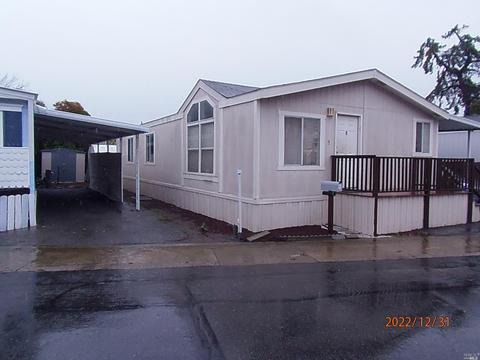5 Hanford Ave, Concord, CA 94518 photo 2