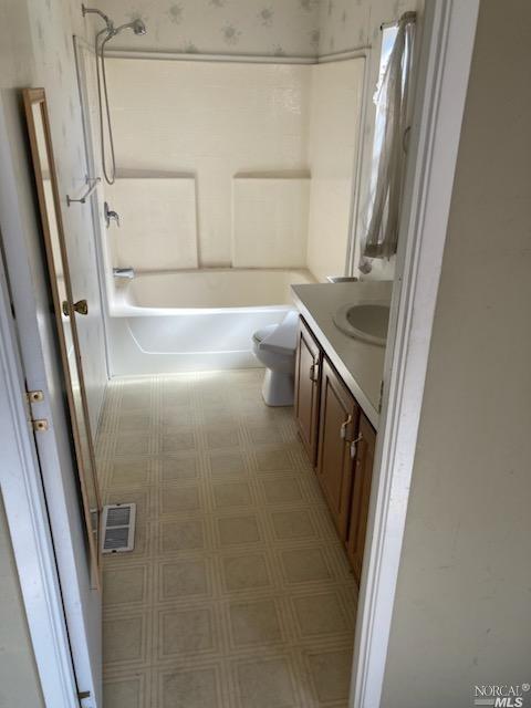 5 Hanford Ave, Concord, CA 94518 photo 5