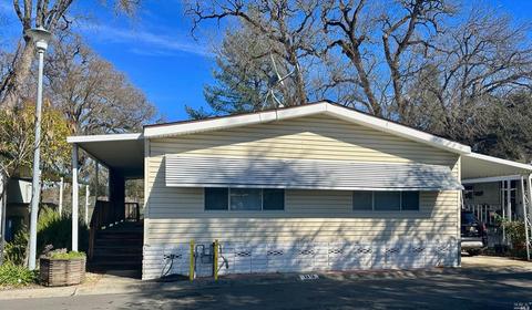 700 E Gobbi St #89, Ukiah, CA 95482 photo 1