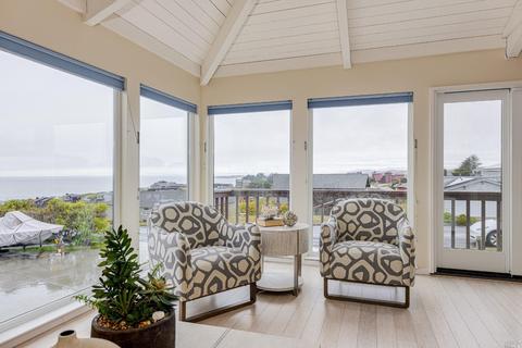 15 Kona Ln, Dillon Beach, CA 94929 photo 15