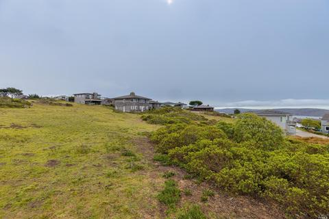 15 Kona Ln, Dillon Beach, CA 94929 photo 34