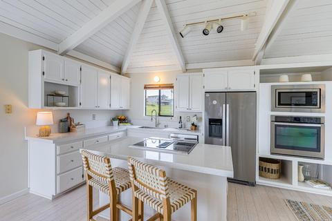 15 Kona Ln, Dillon Beach, CA 94929 photo 8