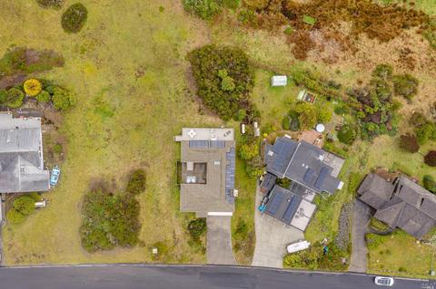 15 Kona Ln, Dillon Beach, CA 94929 photo 32