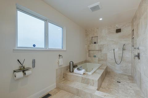 15 Kona Ln, Dillon Beach, CA 94929 photo 20