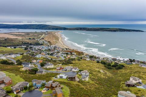 15 Kona Ln, Dillon Beach, CA 94929 photo 40