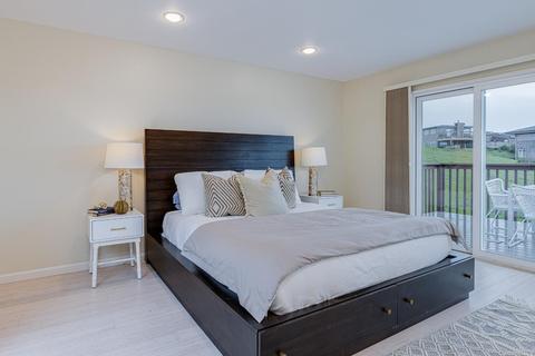 15 Kona Ln, Dillon Beach, CA 94929 photo 19