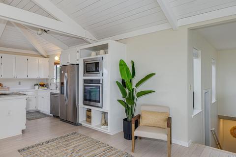 15 Kona Ln, Dillon Beach, CA 94929 photo 6