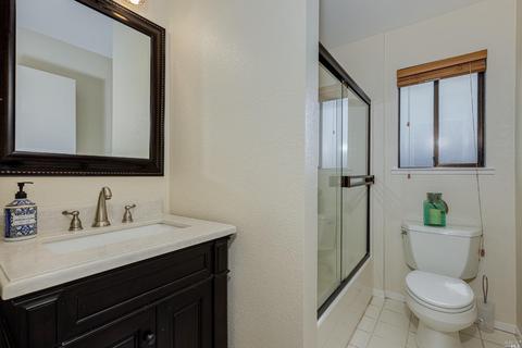 15 Kona Ln, Dillon Beach, CA 94929 photo 24