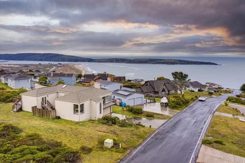 15 Kona Ln, Dillon Beach, CA 94929 photo 1