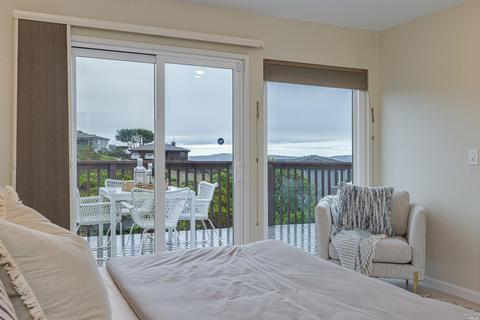 15 Kona Ln, Dillon Beach, CA 94929 photo 17