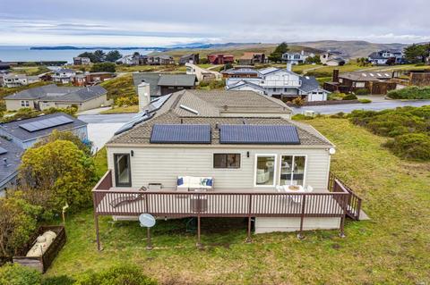 15 Kona Ln, Dillon Beach, CA 94929 photo 39