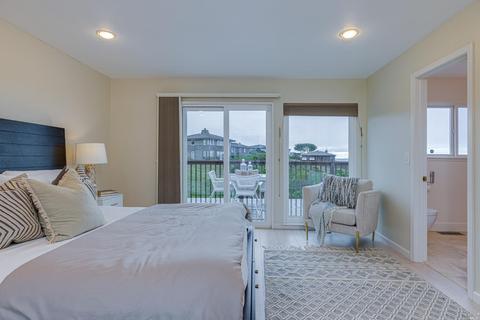 15 Kona Ln, Dillon Beach, CA 94929 photo 18