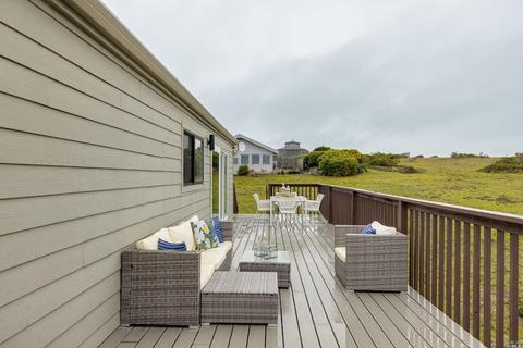15 Kona Ln, Dillon Beach, CA 94929 photo 30