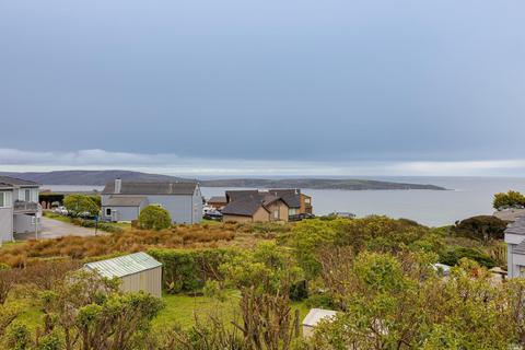 15 Kona Ln, Dillon Beach, CA 94929 photo 35