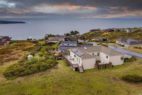 15 Kona Ln, Dillon Beach, CA 94929 photo 2