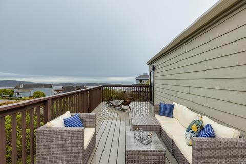 15 Kona Ln, Dillon Beach, CA 94929 photo 28
