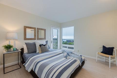15 Kona Ln, Dillon Beach, CA 94929 photo 23