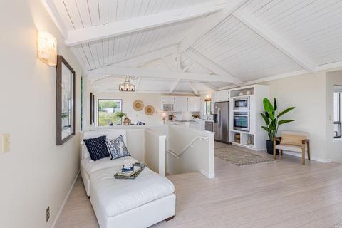 15 Kona Ln, Dillon Beach, CA 94929 photo 4