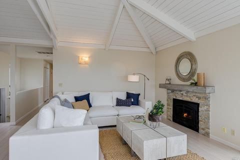 15 Kona Ln, Dillon Beach, CA 94929 photo 14