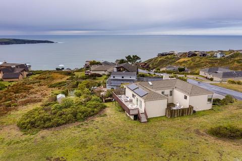15 Kona Ln, Dillon Beach, CA 94929 photo 36